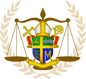 logo-tribunal-eclesiastico