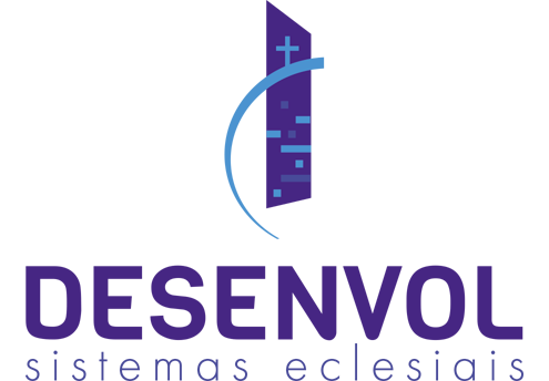 logo-desenvol-roxo